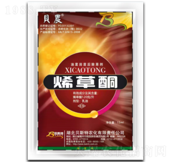 120g/Lϩ��ͪ-ؐ˹���r(n��ng)��