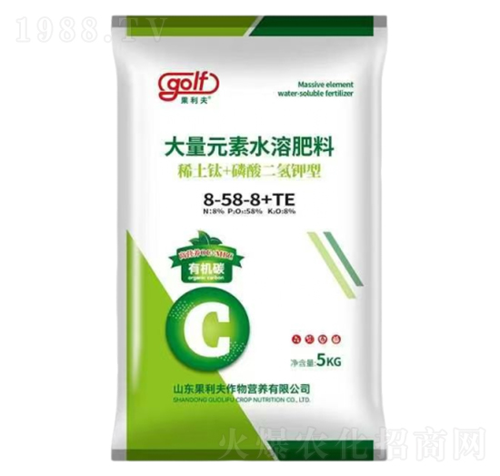ϡ���+���������ʹ���Ԫ��ˮ�ܷ���8-58-8+TE-������