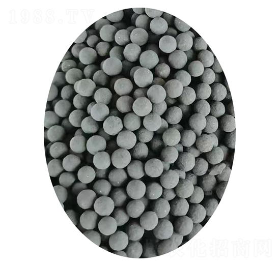 ����Ԫ�ط����w��-���r�r�Y