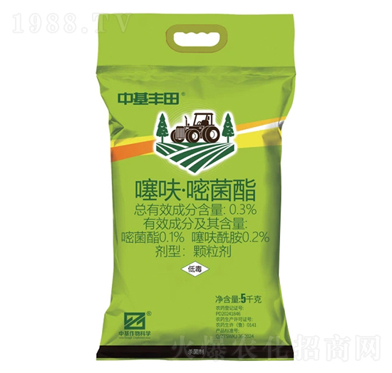 0.3%��߻���׾����w������GR��-�л��S��-�л�����ƌW(xu��)