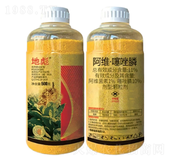 11%���S��������w������GR��-�ر�-�л�����ƌW(xu��)