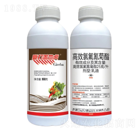 ��Ч�ȷ���������ͣ�EC��-�����w�ػ�-�л�����ƌW(xu��)