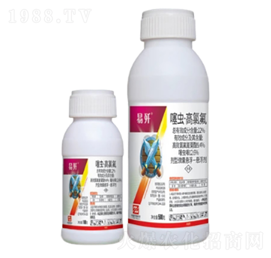 22%���x(ch��ng)�����ȷ�΢�ґҸ�����CS��-�ך�-�л�����ƌW(xu��)
