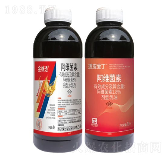 1.8%���S�������ͣ�EC��-͸Ƥ�۶�+5%���S����ˮ�鄩-�л�����ƌW(xu��)