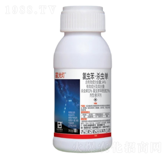 34%���x�������x�ΑҸ�����SC��-�ǹ��-�л�����ƌW(xu��)