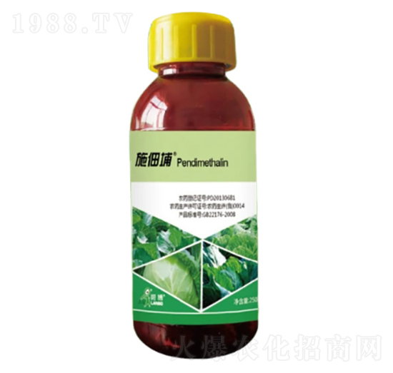 33%�������`EC-ʩ����-һ�[�Ƽ�