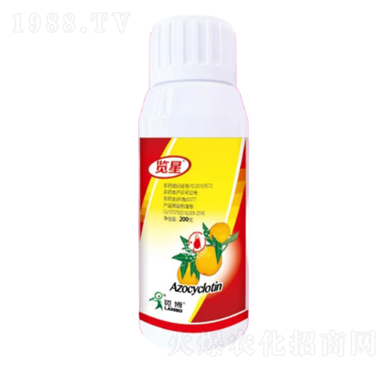 20%�����aSC-�[��-һ�[�Ƽ�