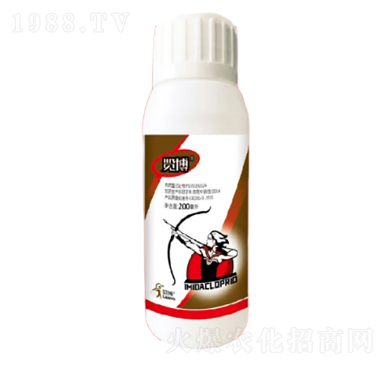 5%���x��EC-�[��-һ�[�Ƽ�