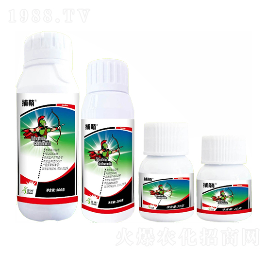 20%(li��n)�������x��SC-����-һ�[�Ƽ�