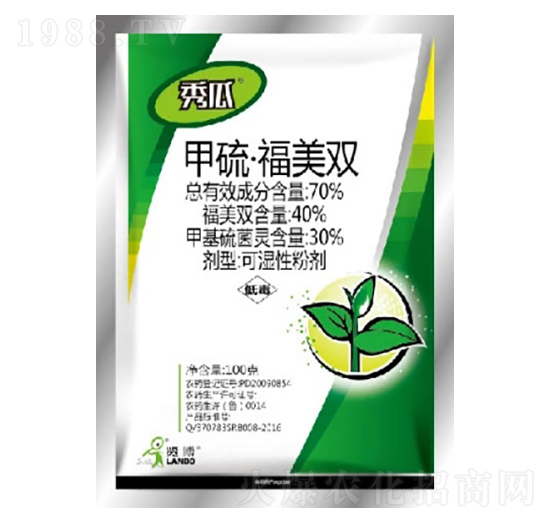 70%���򡤸����pWP-���-һ�[�Ƽ�