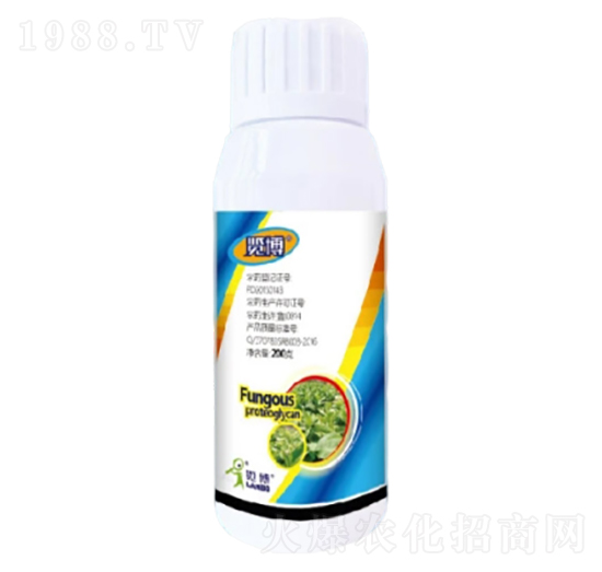 0.5%�㹽����AS-�[��-һ�[�Ƽ�