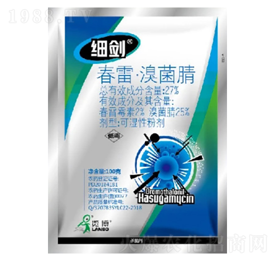 27%���ס������WP-��(x��)��-һ�[�Ƽ�