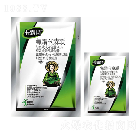 70%��˪����ɭ(li��n)WG-��˪��-һ�[�Ƽ�