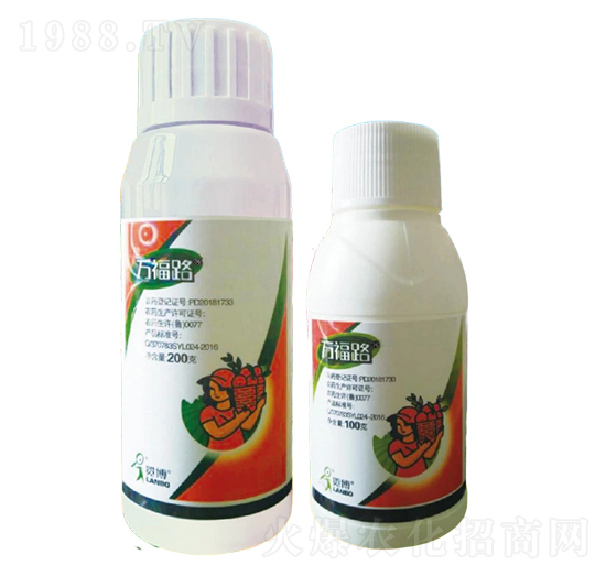 40%���ѡ�����SC-�f��·-һ�[�Ƽ�