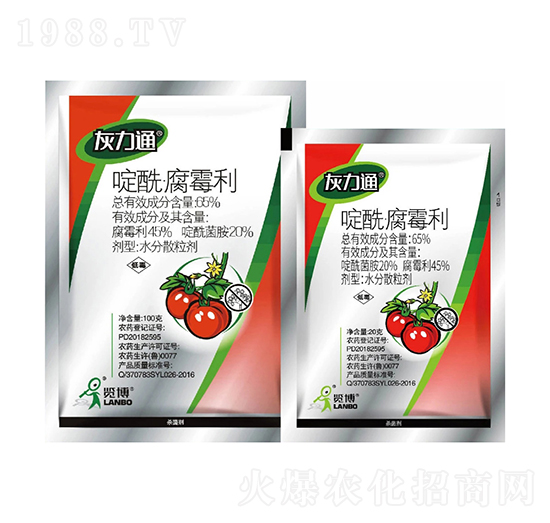 65%�������ù��WG-����ͨ-һ�[�Ƽ�