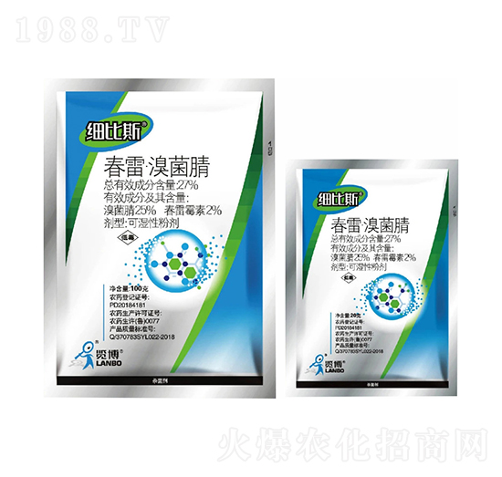 27%���ס������WP-��(x��)��˹-һ�[�Ƽ�