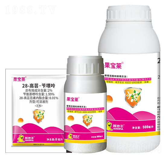 2%28-���|���S���ʿ���Һ��-�����R-��S����