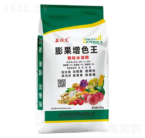 �w��ˮ�ܷ�-�����ɫ��-�Ν�(r��n)�l(f��)-�Ą�(chu��ng)��ţ