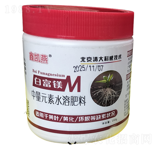 �׸��V����Ԫ��ˮ�ܷ���-�΄P��-�Ą�(chu��ng)��ţ