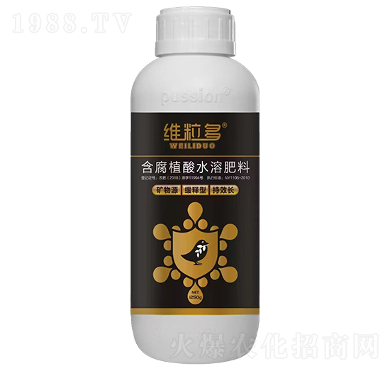 �S���ࡤ����ֲ��ˮ�ܷ���-�����ʘI(y��)