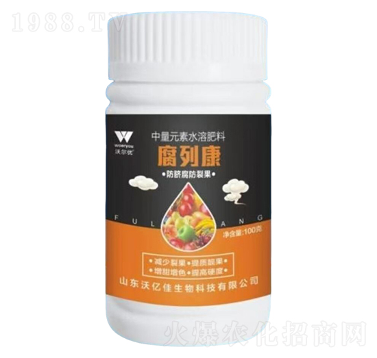 ���п�-�֠���(y��u)