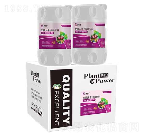 �����ʹ���Ԫ��ˮ�ܷ���100-400-50+TE-�շ���