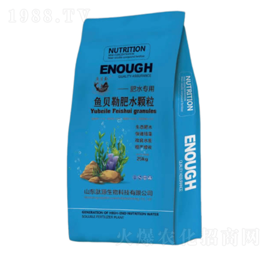 ��ˮ��(zhu��n)���~(y��)ؐ�շ�ˮ�w��-��Դ����