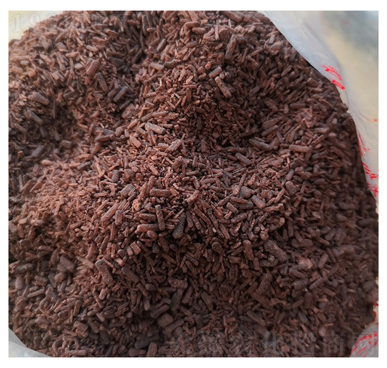 有機(jī)氮源-肽源生物