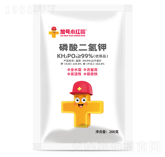 ���w����������200��-��̖С�tñ