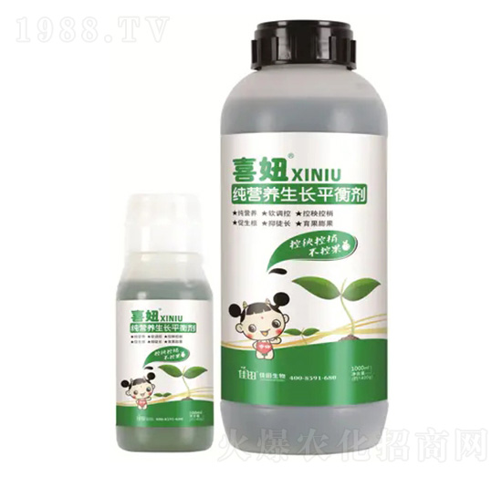 ���I(y��ng)�B(y��ng)���L(zh��ng)ƽ�℩-ϲ�-�^�ȴ���-��������