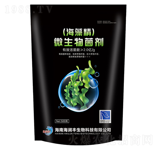 (���徫)΢�������500g-����(r��n)�S