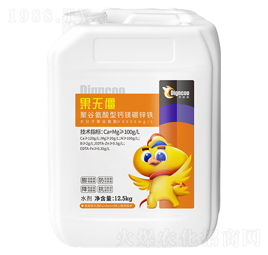 �۹Ȱ������}�V���\�F-���o��-�ع�������