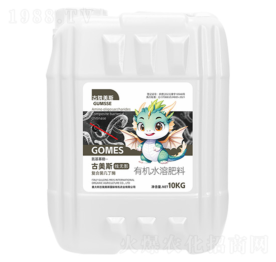 �ЙC(j��)ˮ�ܷ���-���oӰ-���]��˹