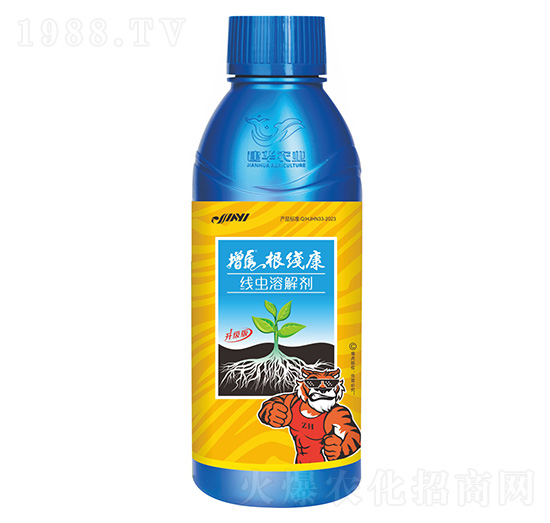 ���x(ch��ng)�ܽ℩-����������-���A�r(n��ng)�I(y��)