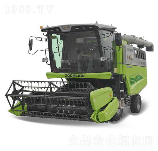 TE100-DH��τ����v�S��С���ո�C-��(li��n)�r�I(y��)