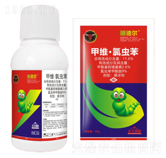 ���w�x���Ú��x��-�ɵ �-��ţ��(gu��)�H