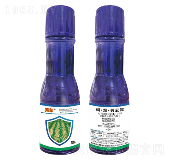 30%��������ݬȥ��-Ц�s-�f(w��n)��