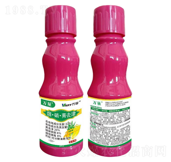 32%��������ݬȥ��-�f(w��n)��-�f(w��n)��