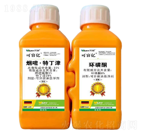 33%���ס��ض���+8%�h(hu��n)��ͪ-���݃|-�f(w��n)��