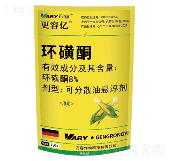 8%�h(hu��n)��ͪ-���݃|-�f��