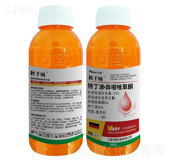 55%�ض��򡤮��f���ͪ-��ǧ�-�f(w��n)��