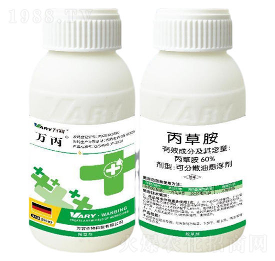 60%���ݰ�-�f(w��n)��-�f(w��n)��