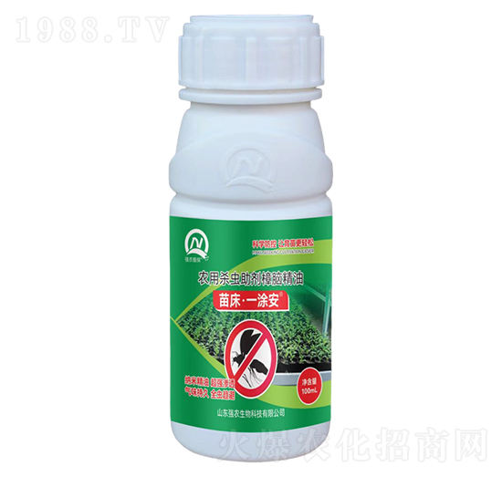 �r(n��ng)�Ú��x�������X����-�紲��һͿ��-��(qi��ng)�r(n��ng)