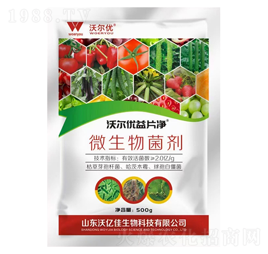΢�������-�֠���(y��u)��Ƭ��-�փ|��