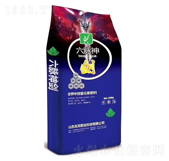 ���}�񄦺����΢��Ԫ�ط���-�Ѱ�