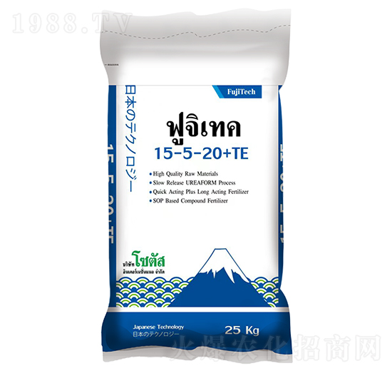 ��(f��)�Ϸ���15-5-20+TE���R���������Ĵ�������̩����-ס�̷���