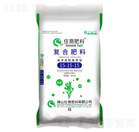 �ߝ��������͏ͺϷ���15-15-15-ס�̷���