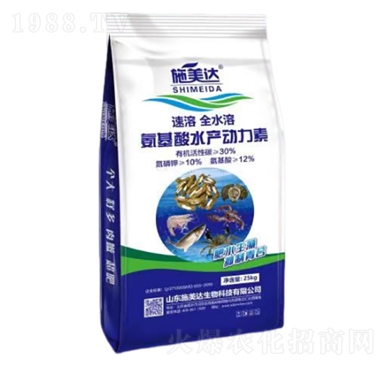 ������ˮ�a(ch��n)������-ʩ���_