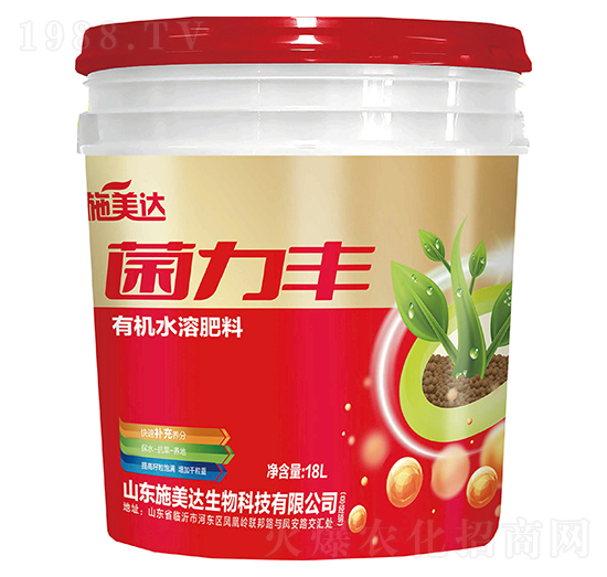 �����S�ЙCˮ�ܷ���-ʩ���_