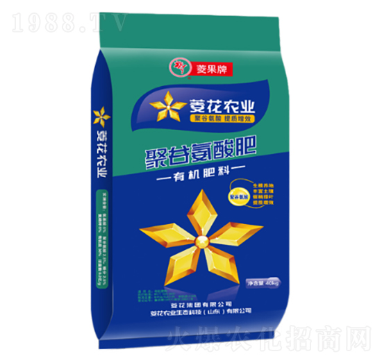 �۹Ȱ����-���⻨